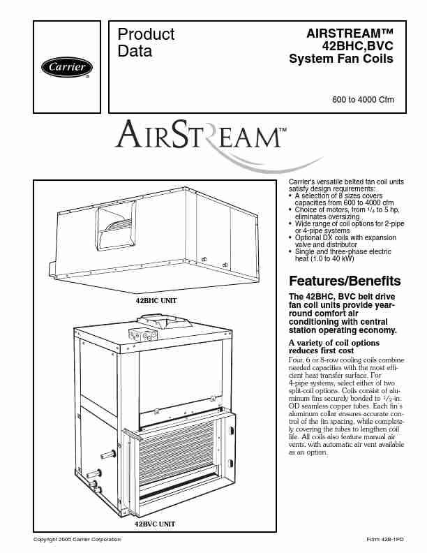 Carrier Fan 42BHC-page_pdf
